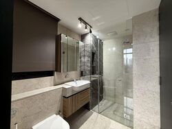 Pullman Residence  (D11), Condominium #591771481